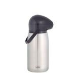 25101931-GT-Pressao-Nobile-Total-Inox-19L-3