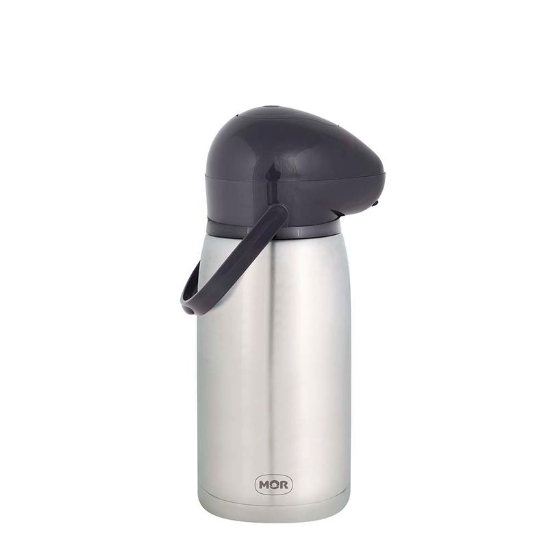 25101931-GT-Pressao-Nobile-Total-Inox-19L-3