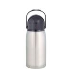 25101931-GT-Pressao-Nobile-Total-Inox-19L