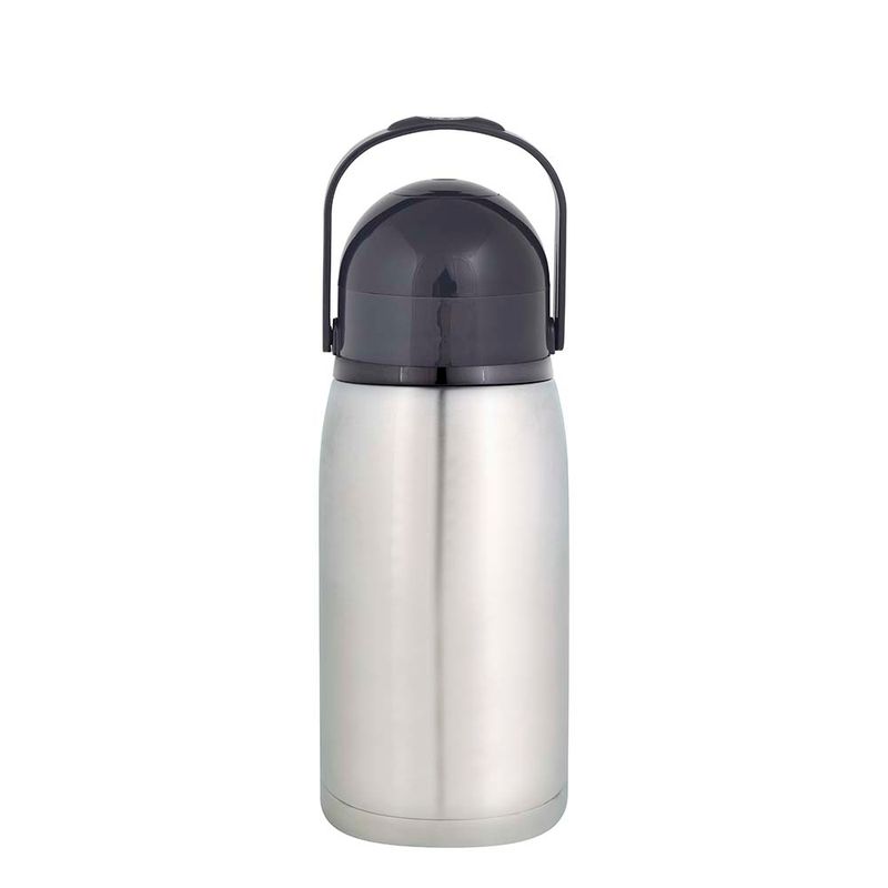 25101931-GT-Pressao-Nobile-Total-Inox-19L