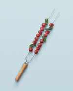 Espeto-Duplo-Para-Churrasco-95cm-Amb