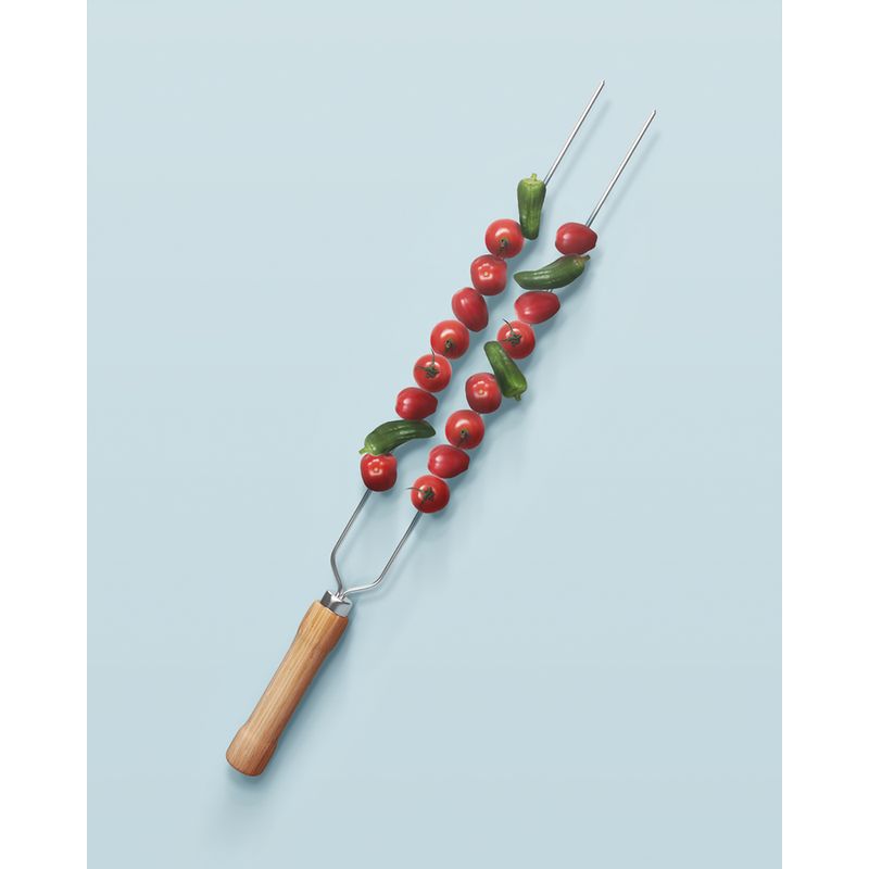 Espeto-Duplo-Para-Churrasco-95cm-Amb
