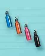 Garrafa-de-Aco-Inox-Water-To-Go-Amb