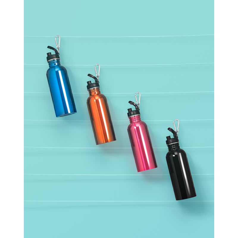 Garrafa-de-Aco-Inox-Water-To-Go-Amb