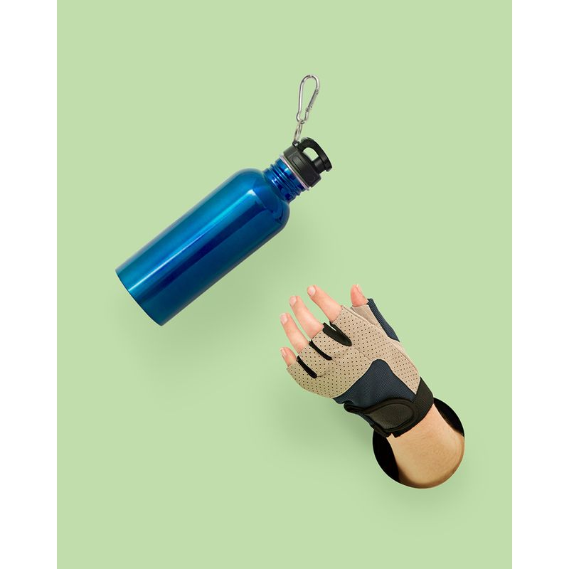 Garrafa-de-Aco-Inox-Water-To-Go-Amb
