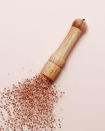 008448-Moedor-Pimenta-Bamboo-Amb