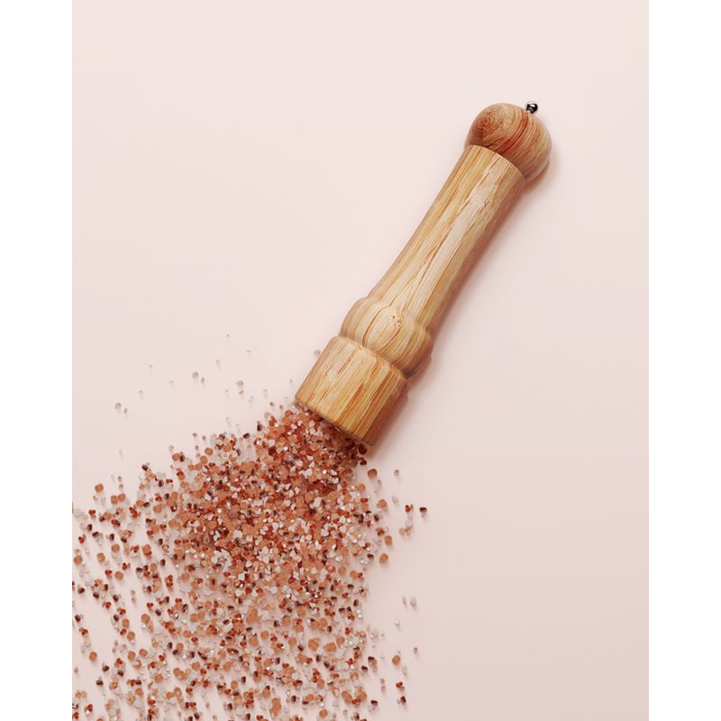 008448-Moedor-Pimenta-Bamboo-Amb