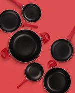 30050041-Cj-Panelas-5pcs-Aroma-Amb