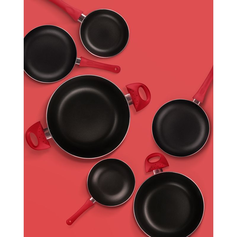 30050041-Cj-Panelas-5pcs-Aroma-Amb