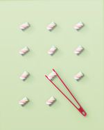 Pegador-de-Silicone-Amb