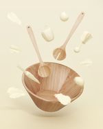 008445-Cj-Saladeira-Bamboo-3pcs-Amb