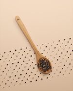 008451-Colher-Bamboo-35cm-Amb