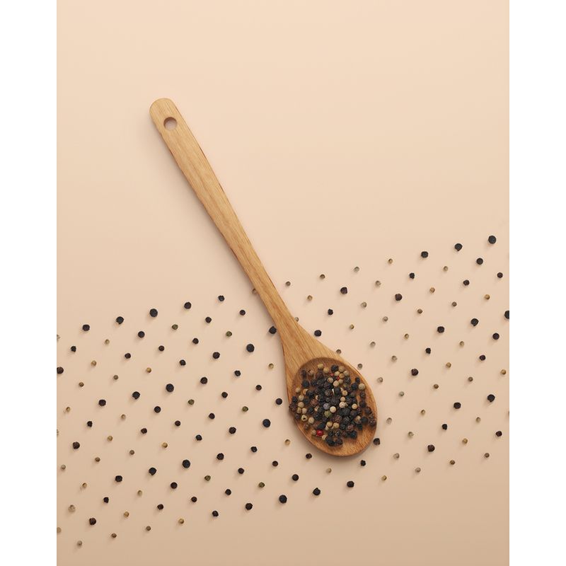 008451-Colher-Bamboo-35cm-Amb