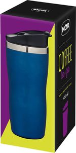 Copo-Aco-Inox-450ml-Coffee-To-Go-2