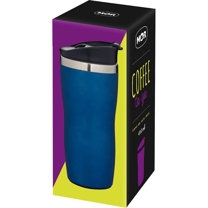 Copo-Aco-Inox-450ml-Coffee-To-Go-2