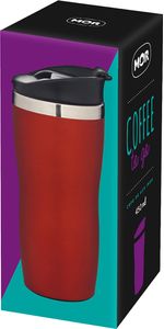 Copo-Aco-Inox-450ml-Coffee-To-Go-2