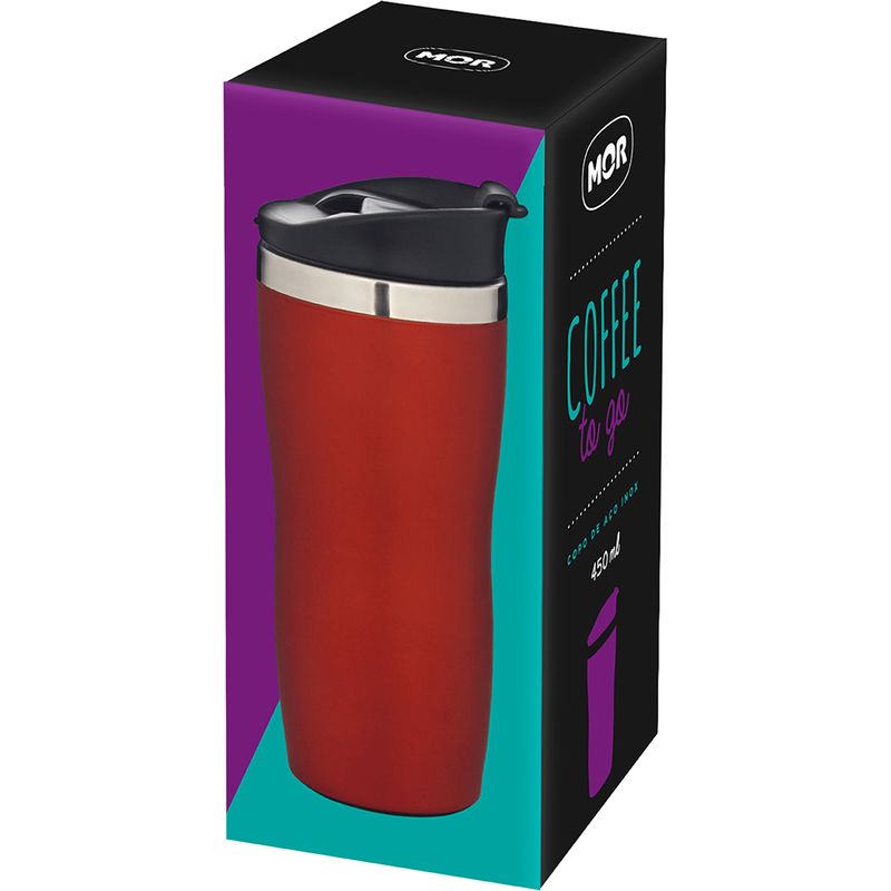 Copo-Aco-Inox-450ml-Coffee-To-Go-2