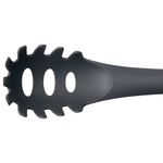 Garfo-Para-Massa-Nylon-Aroma-Det