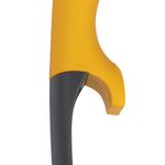 Garfo-Para-Massa-Nylon-Aroma-Det-3