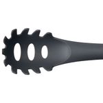 Garfo-Para-Massa-Nylon-Aroma-Det