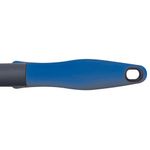 Garfo-Para-Massa-Nylon-Aroma-Det-2
