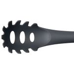 Garfo-Para-Massa-Nylon-Aroma-Det