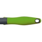 Garfo-Para-Massa-Nylon-Aroma-Det-2