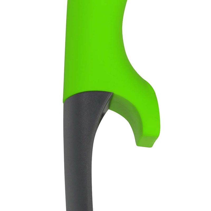 Garfo-Para-Massa-Nylon-Aroma-Det-3