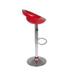 002451-Banqueta-Lirio-Vermelha-2