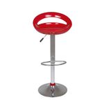 002451-Banqueta-Lirio-Vermelha-3