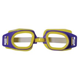 Óculos de Natação Sport - Lilas