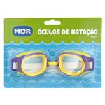 001897_Oculos_Natacao_Sport__Roxo_Novo_Emb