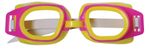 001897_Oculos_Natacao_Sport__Rosa_Novo