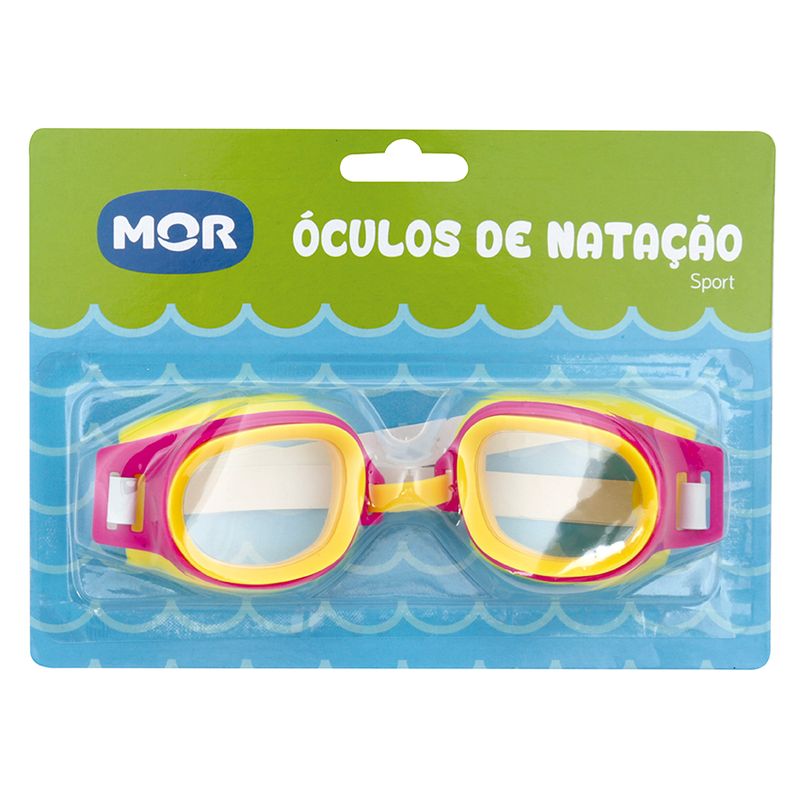 001897_Oculos_Natacao_Sport__Rosa_Novo_Emb