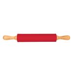 008558-Rolo-Silicone-Bamboo