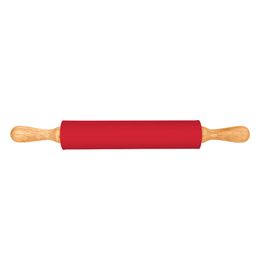 Rolo Silicone e Bamboo
