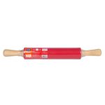 008558-Rolo-Silicone-Bamboo-Emb