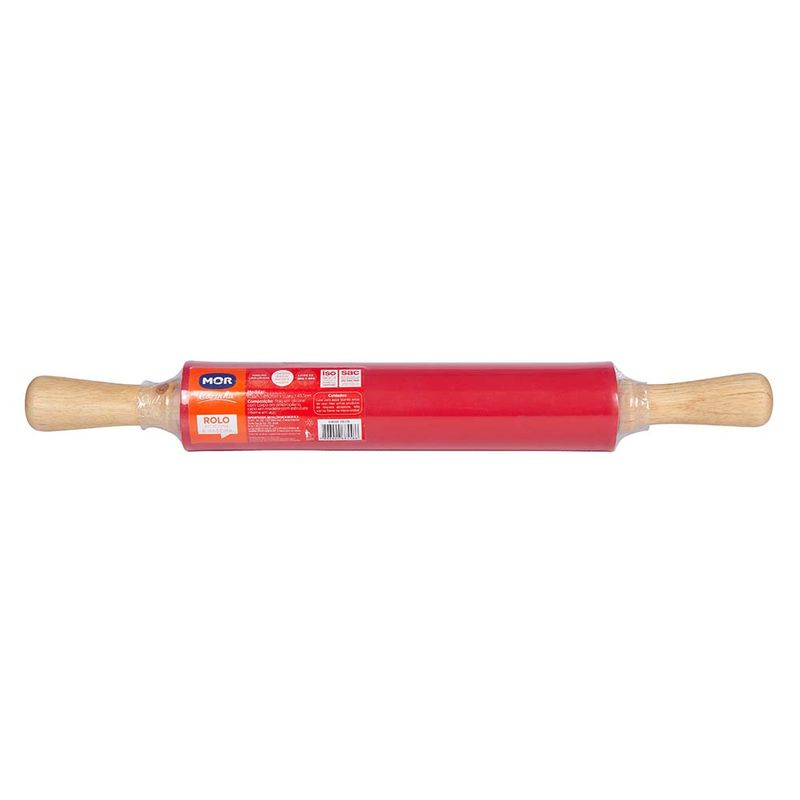 008558-Rolo-Silicone-Bamboo-Emb