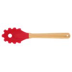 008559-Garfo-Massa-Bamboo