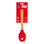 008559-Garfo-Massa-Bamboo-Emb-1