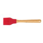 008561-Pincel-Silicone-Bamboo