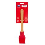 008561-Pincel-Silicone-e-Bamboo-Emb-1