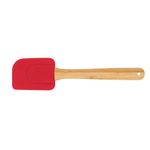 008562-Espatula-Reta-Silicone-Bamboo