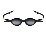 001882-Oculos-Natacao-Basic