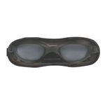 001882-Oculos-Natacao-Basic-Emb