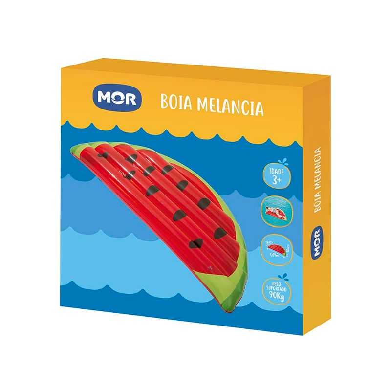 001968-Boia-Melancia-Emb