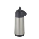 25101901-GT-Inox-Nobile-1L