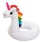 001974-Boia-Unicornio-Abertura