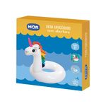 001974-Boia-Unicornio-Emb
