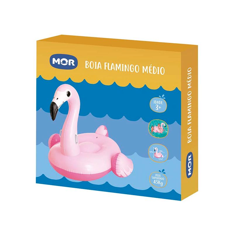 001976-Boia-Flamingo-M-Emb